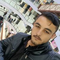 abohasan_78