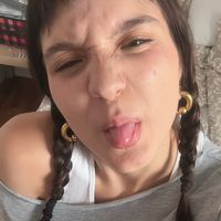 velizavetv