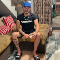 alexlek041