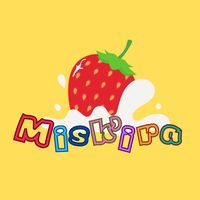 miskira_