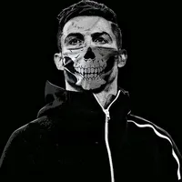original sound - edit.ftbl4