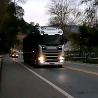 andreazevedoandreazeved0