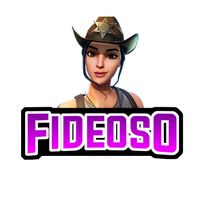 twitch.fideosoo