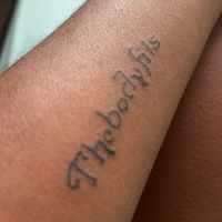the_bodyfits