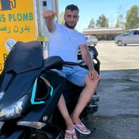 abderrahmaneslimani
