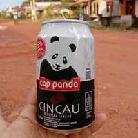 suara asli - 🇪 🇸 🇸 _🇰 🇴 🇵 🇮