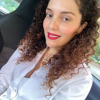 soybriceida