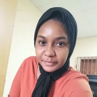 aneeshah08