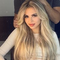 juliatecolo