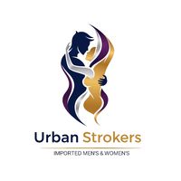 urban_stroker