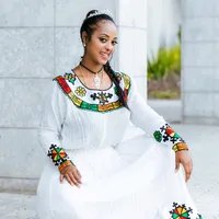 original sound - bamibamu