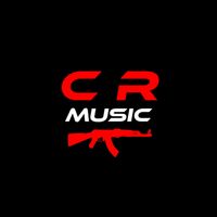 cr_music_97