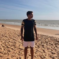 kalyel_05