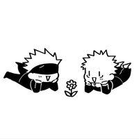 becck_y