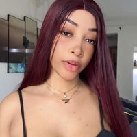 rose_fatale