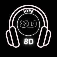 som original - Hype 8D