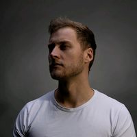 Originalton - Lost Ashes