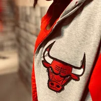 original sound - merveilletshibola10