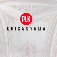 plkchisanyama_wat