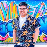 original sound - vovale95