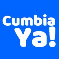 cumbiayaa