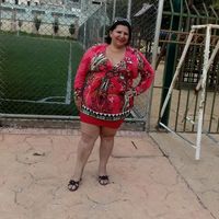 damadelamanecertagre