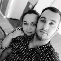 оригінальний звук