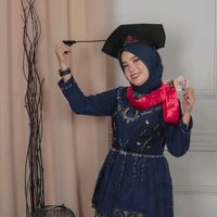 mala_aldy