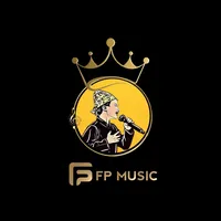original sound - fp.music6