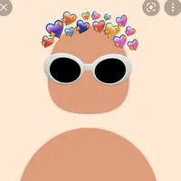 original sound - spotify.songss9