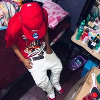 snayder12.0