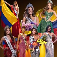reinascolombianas