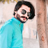 abdullahmallah36