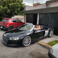 cesargangwheels