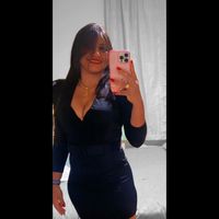 cleonicegonsalves31