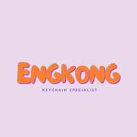 engkongstuff_