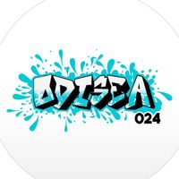 odisea024