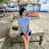 suara asli - RISNIATI SITUMORANG