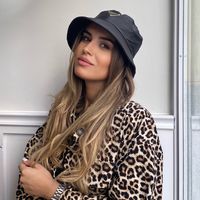 joanaicalmeida