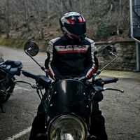 aleksandar.j0