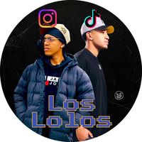 losloloss_