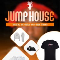 jump_house