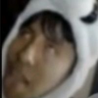tu eres mi gogogo