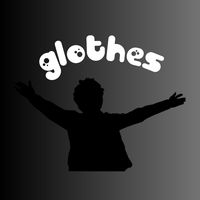 gl0thes