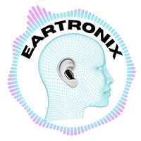 eartronix