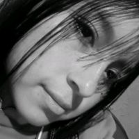 eli_c.r