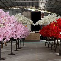 artificialtree_flowers