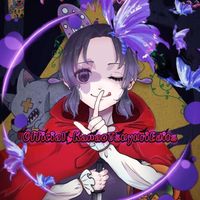 official.kanaotsuyuri2