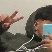 victor_oficial1239