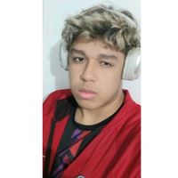natiel.h1